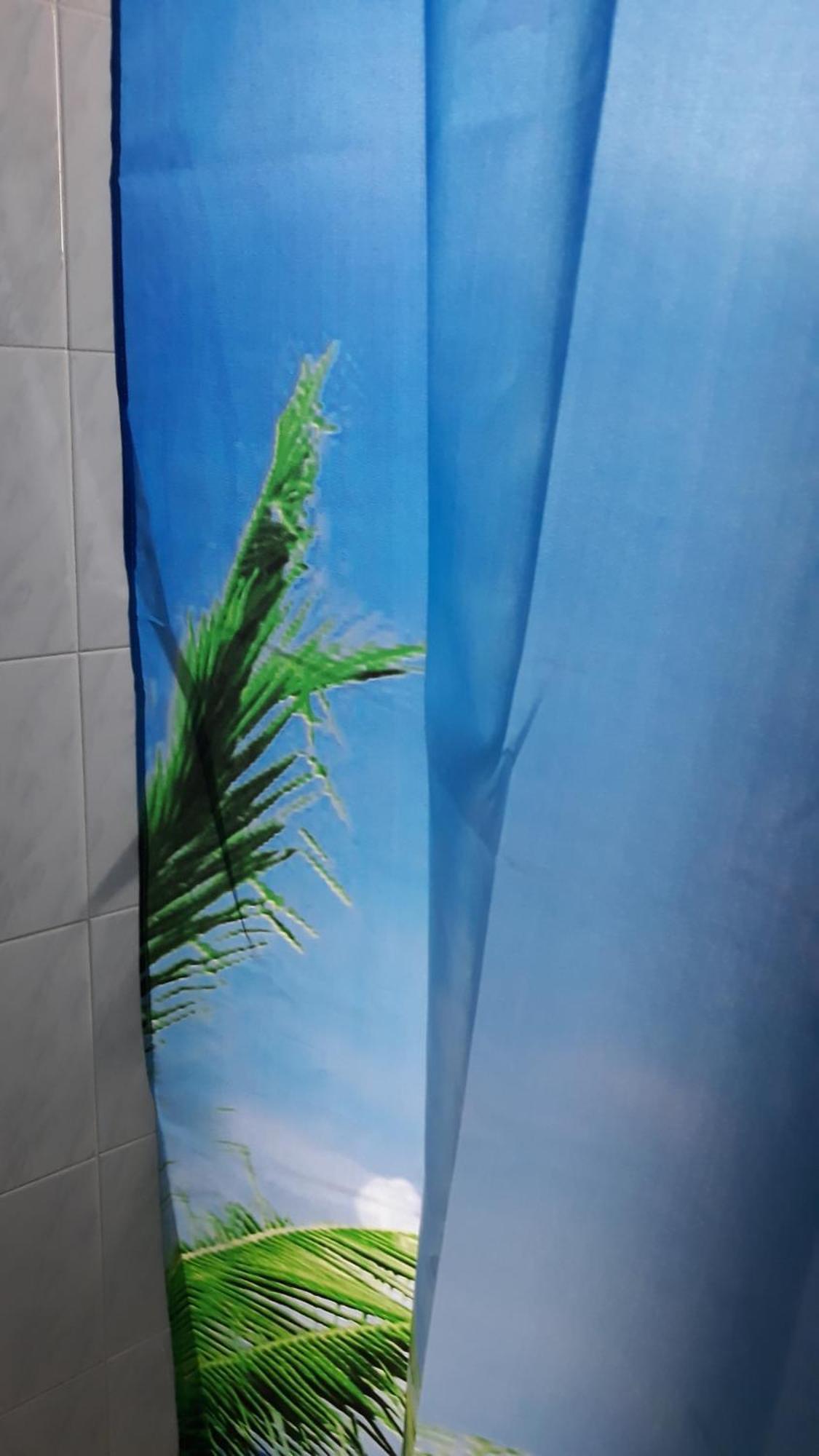 Apartment Pela Sissi (Crete)