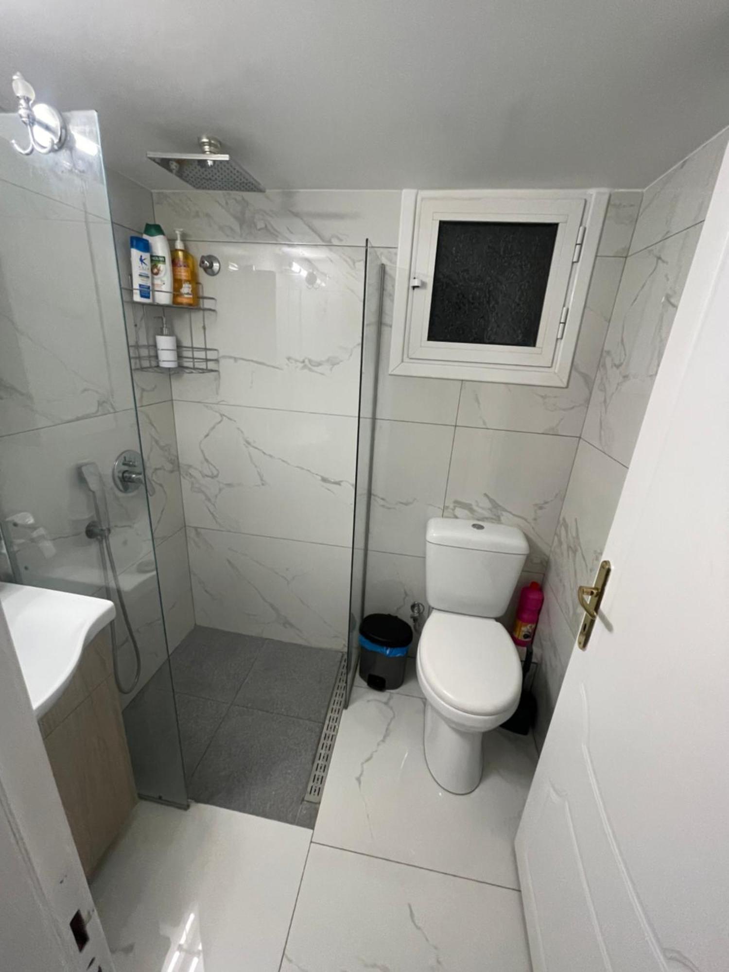 Darias Lux Thessaloniki