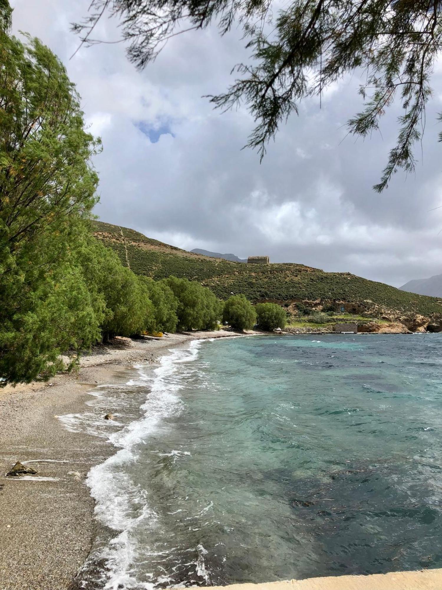 Kastri *