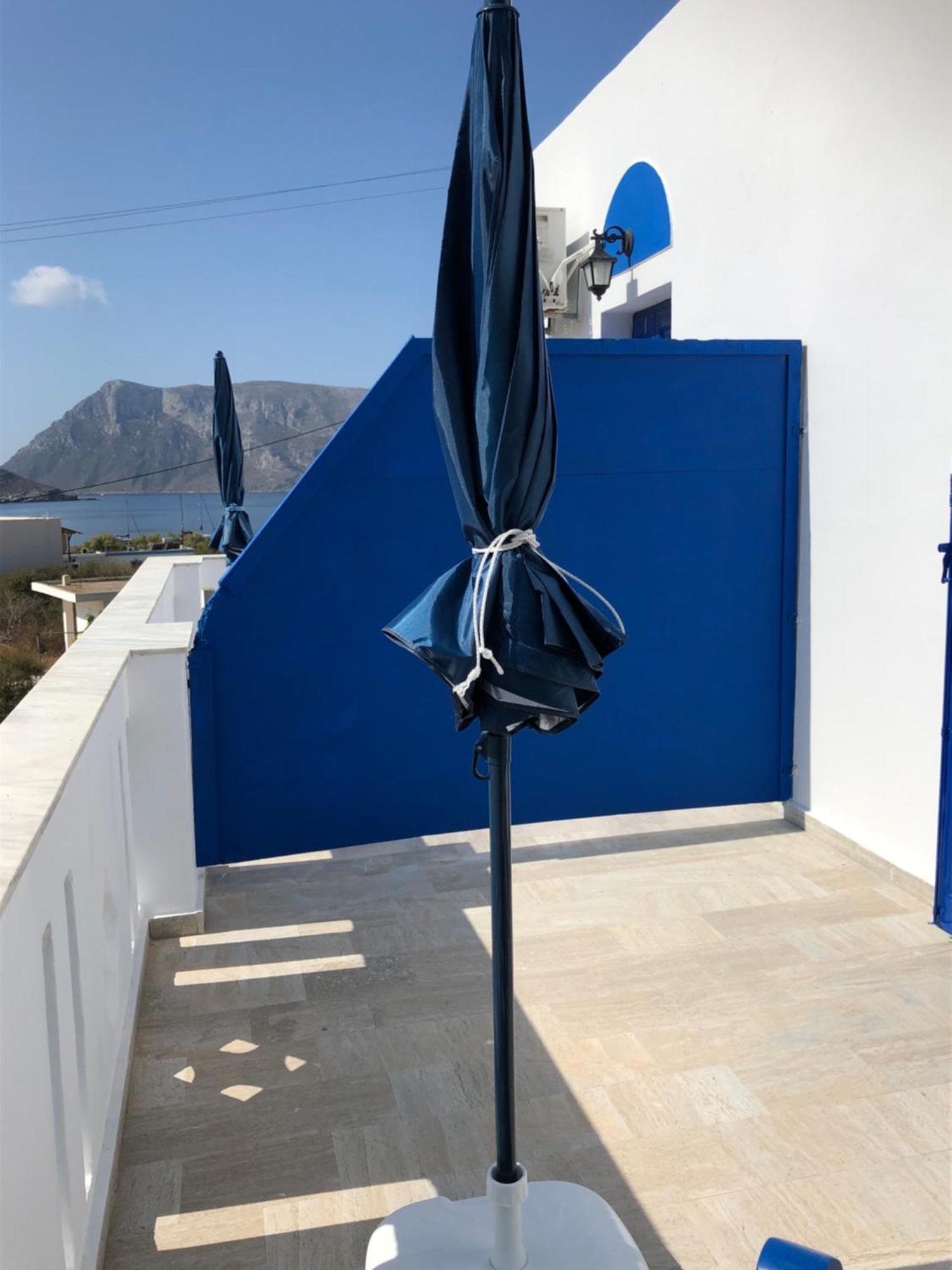 Kastri * Emborios