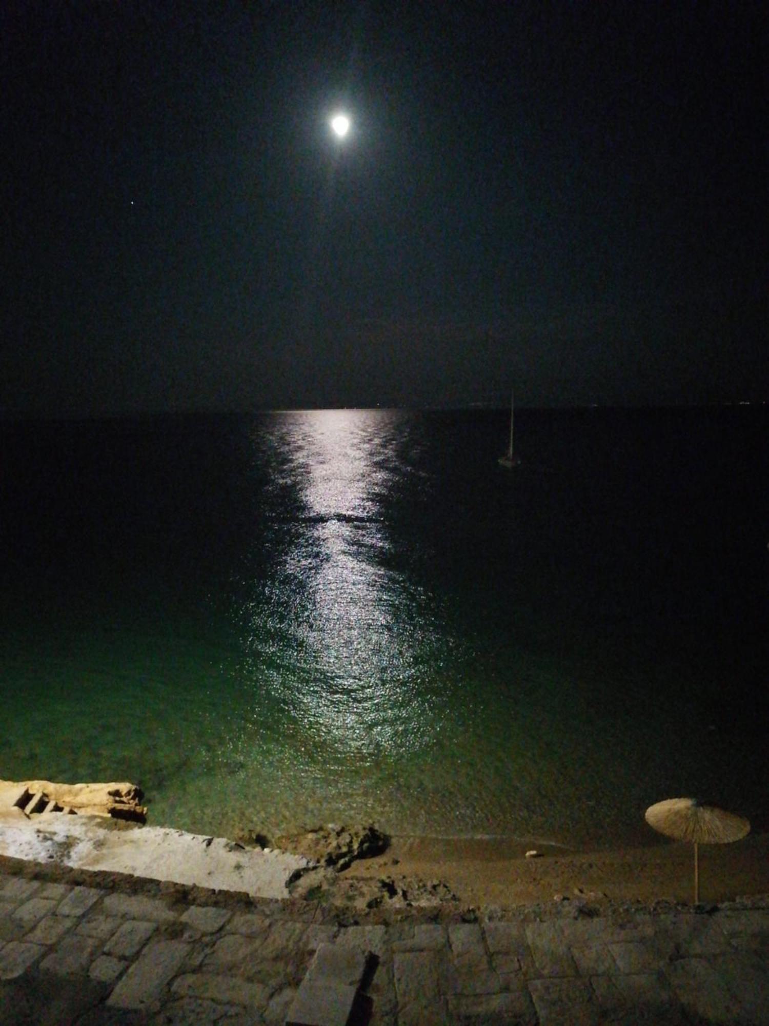 Calypso 2* Loutra Edipsou (Evia)