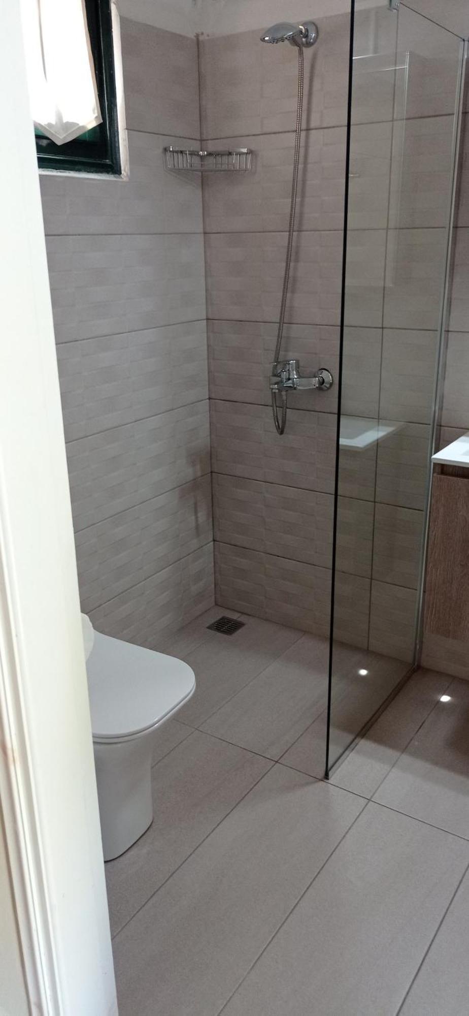 Aparthotel Aristotelis
