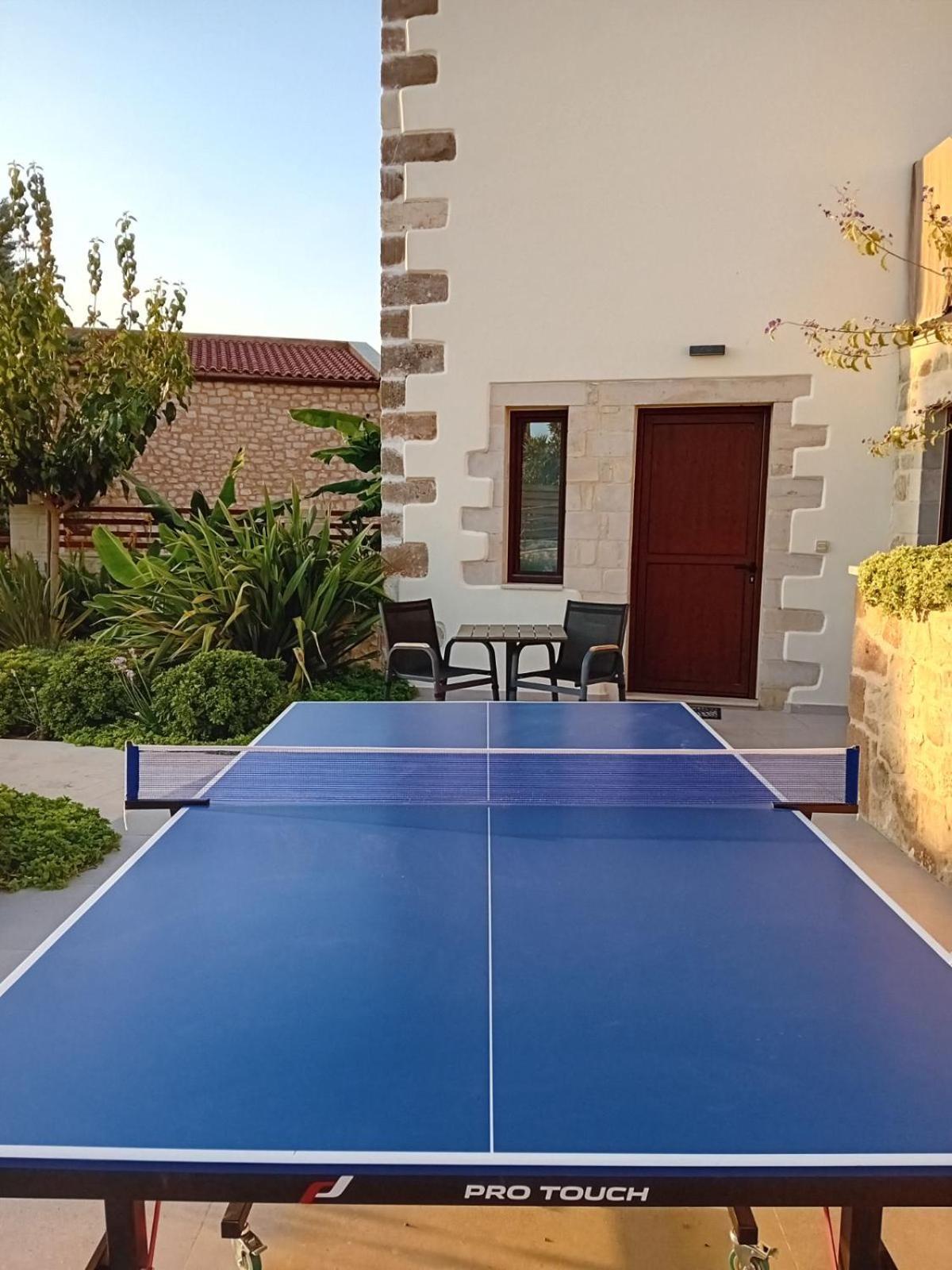 New Luxurious With Stunning Pool,views &bbq! Asterion