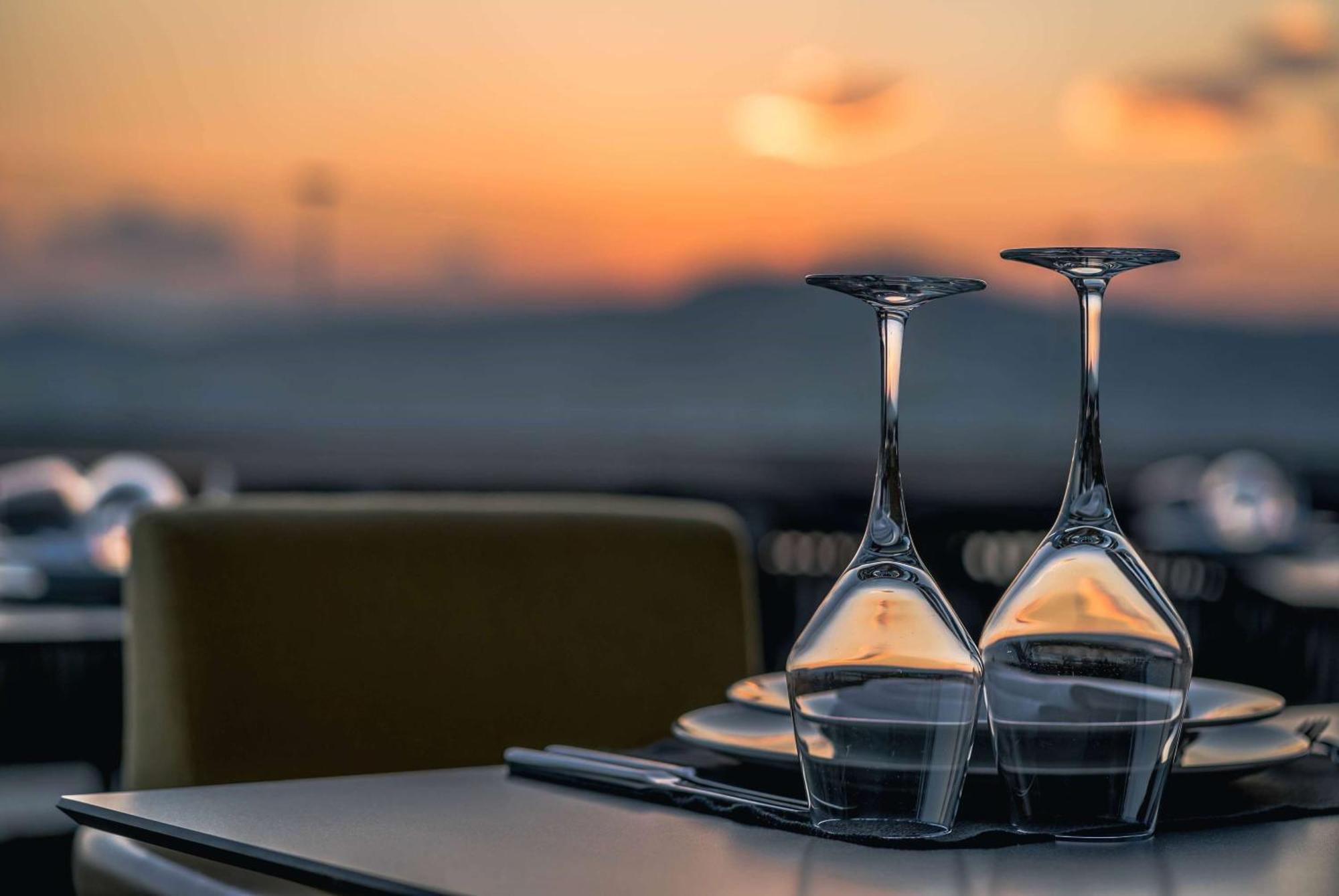 Ramada By Wyndham , Athens Club Attica Riviera Hotel