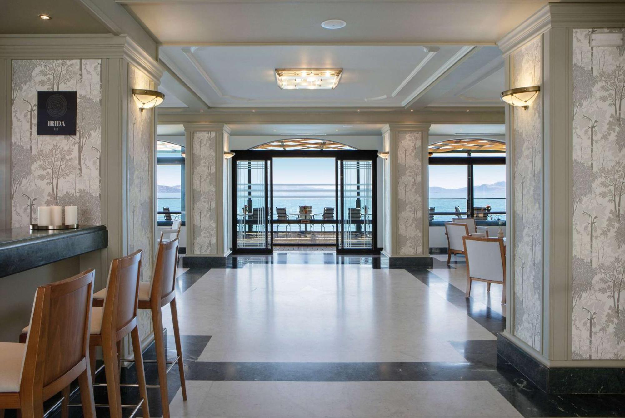 Ramada By Wyndham , Athens Club Attica Riviera