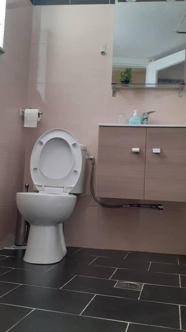 Apartment βαγγέλης Karditsa