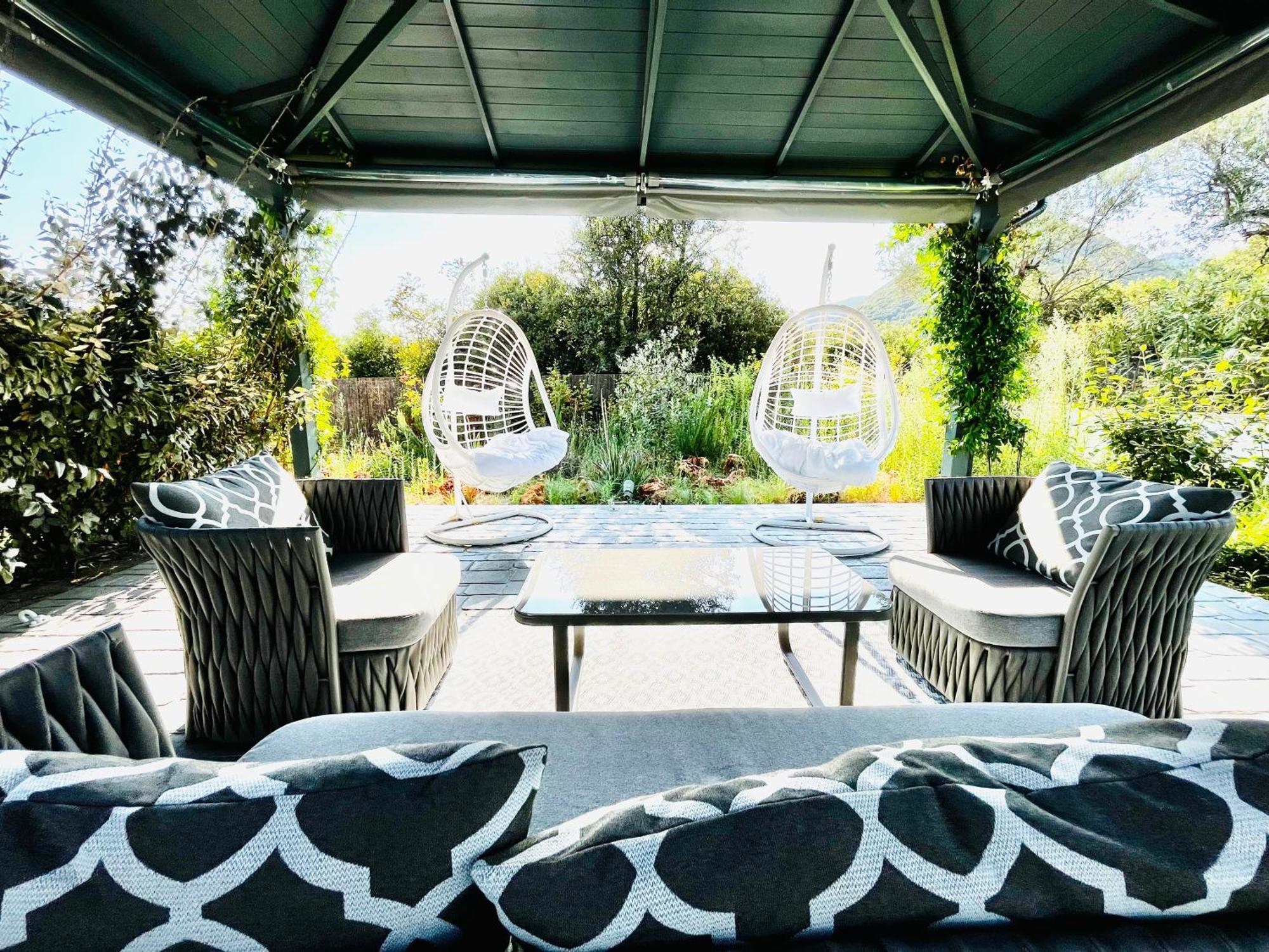Ioniso Boutique Hotel