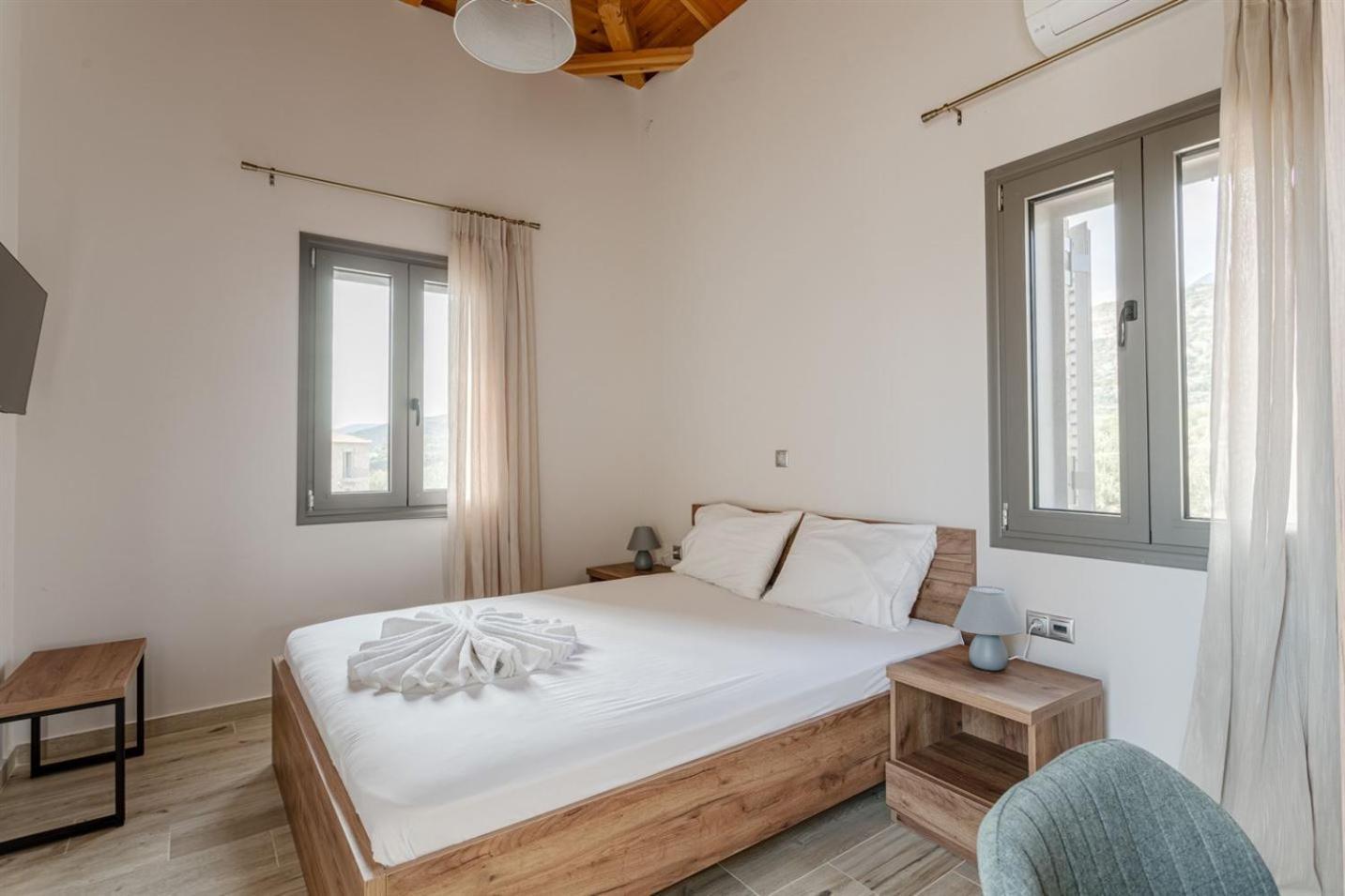 Dream Apartment Stoupa
