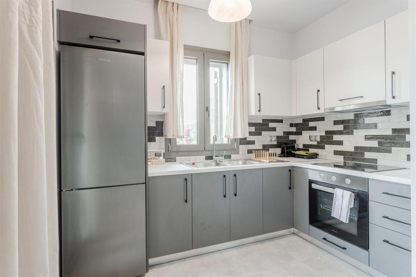 Apartment Dream