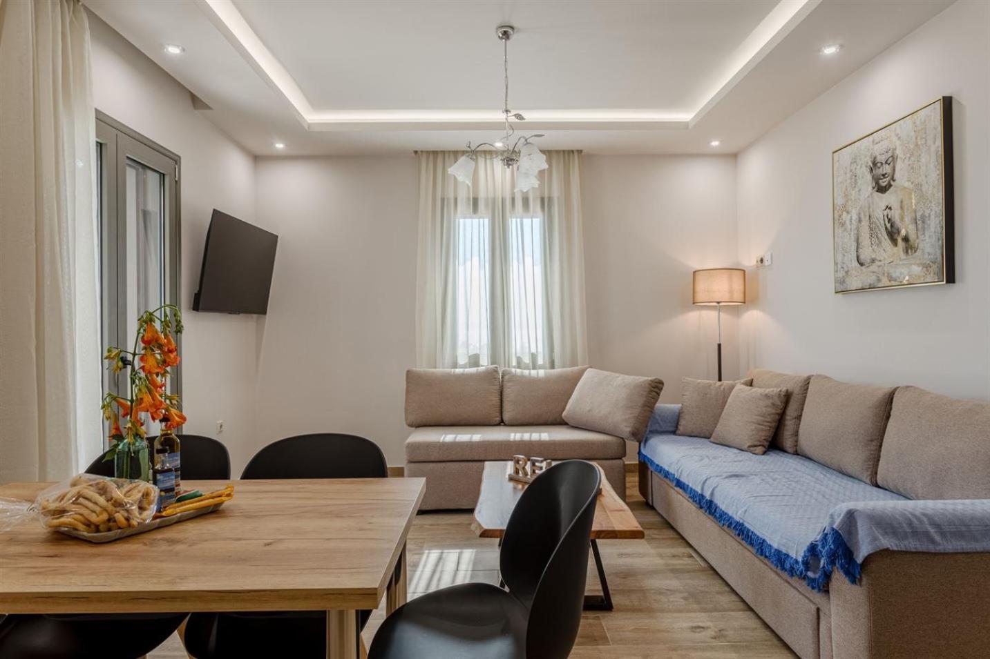 Apartment Dream *