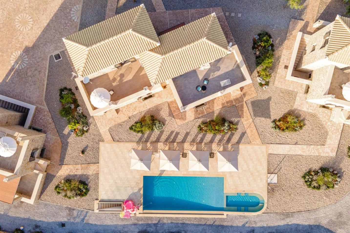 Apartment Dream *