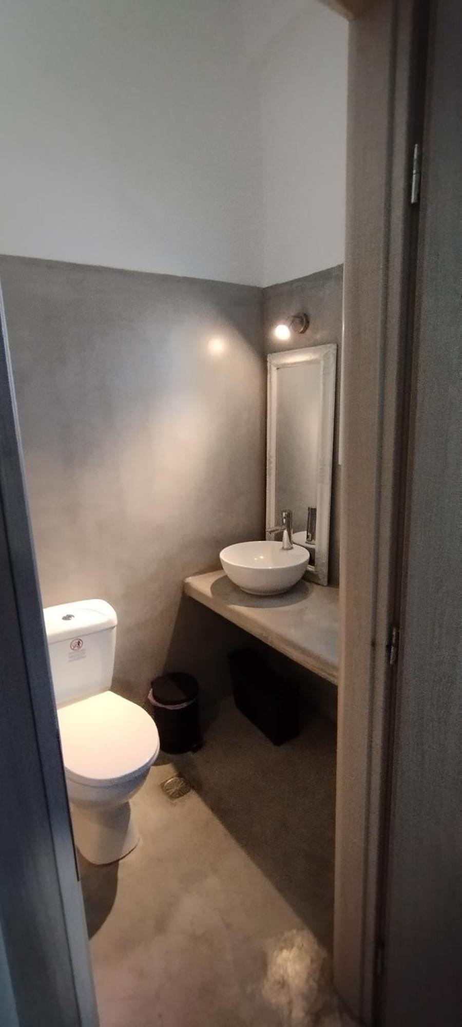 Ammos Luxury Apartment