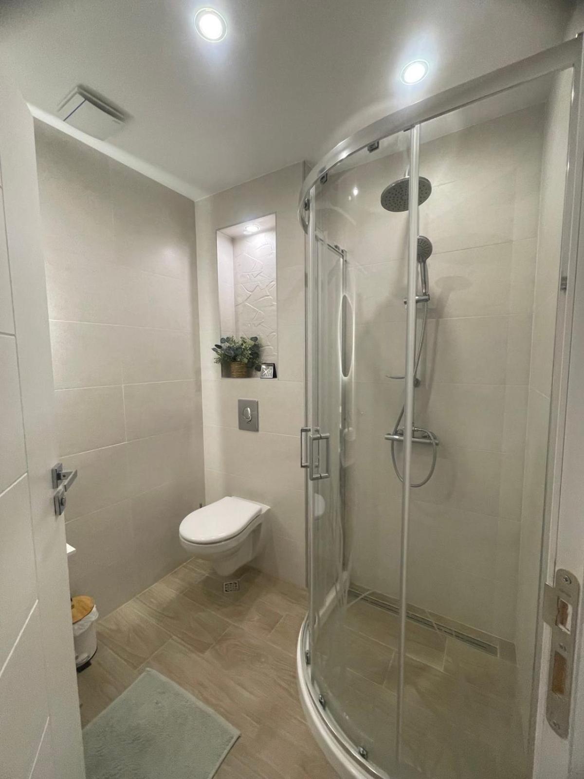 Sea Esta Apartment
