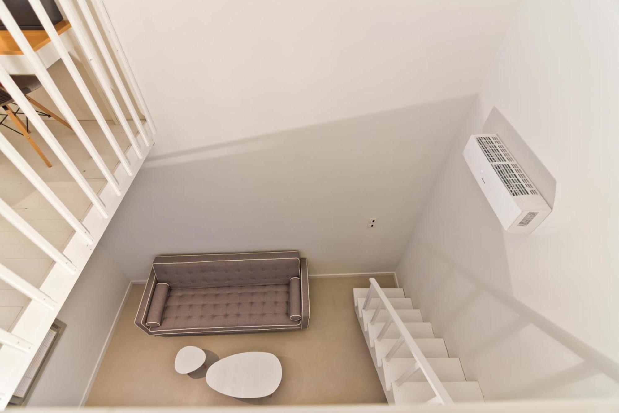Lindos Comfy Suites Guest house