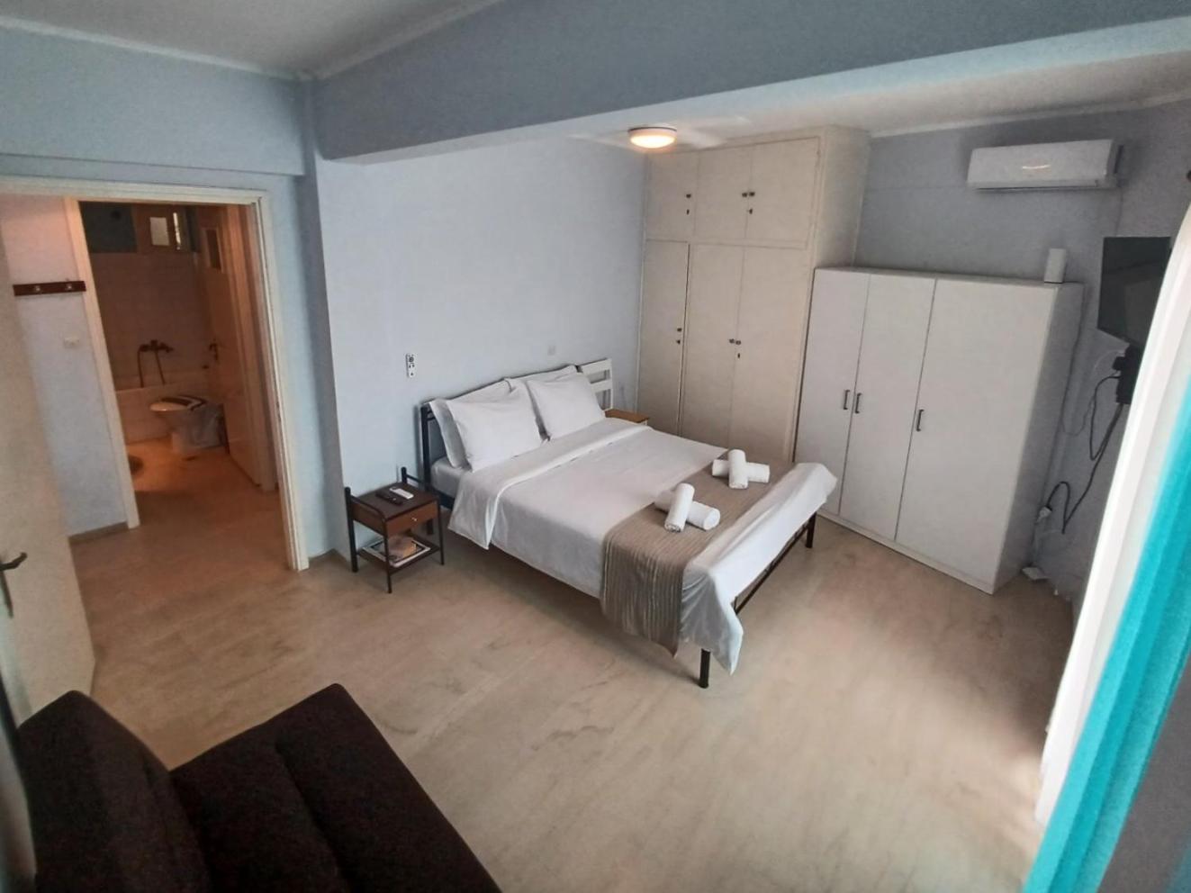 Als - Sea View Apartment *