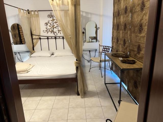 Villa Luxury Delfini *