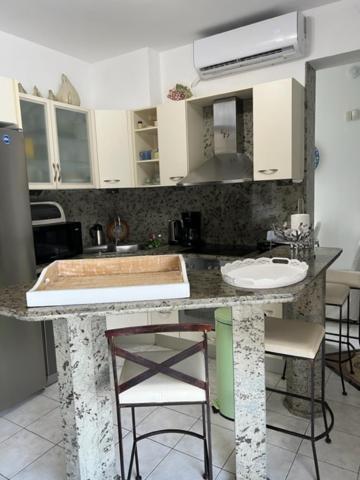Luxury Delfini