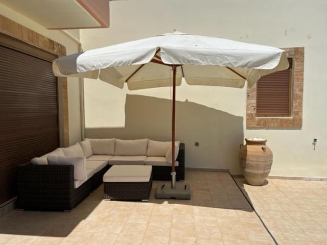 Villa Luxury Delfini *
