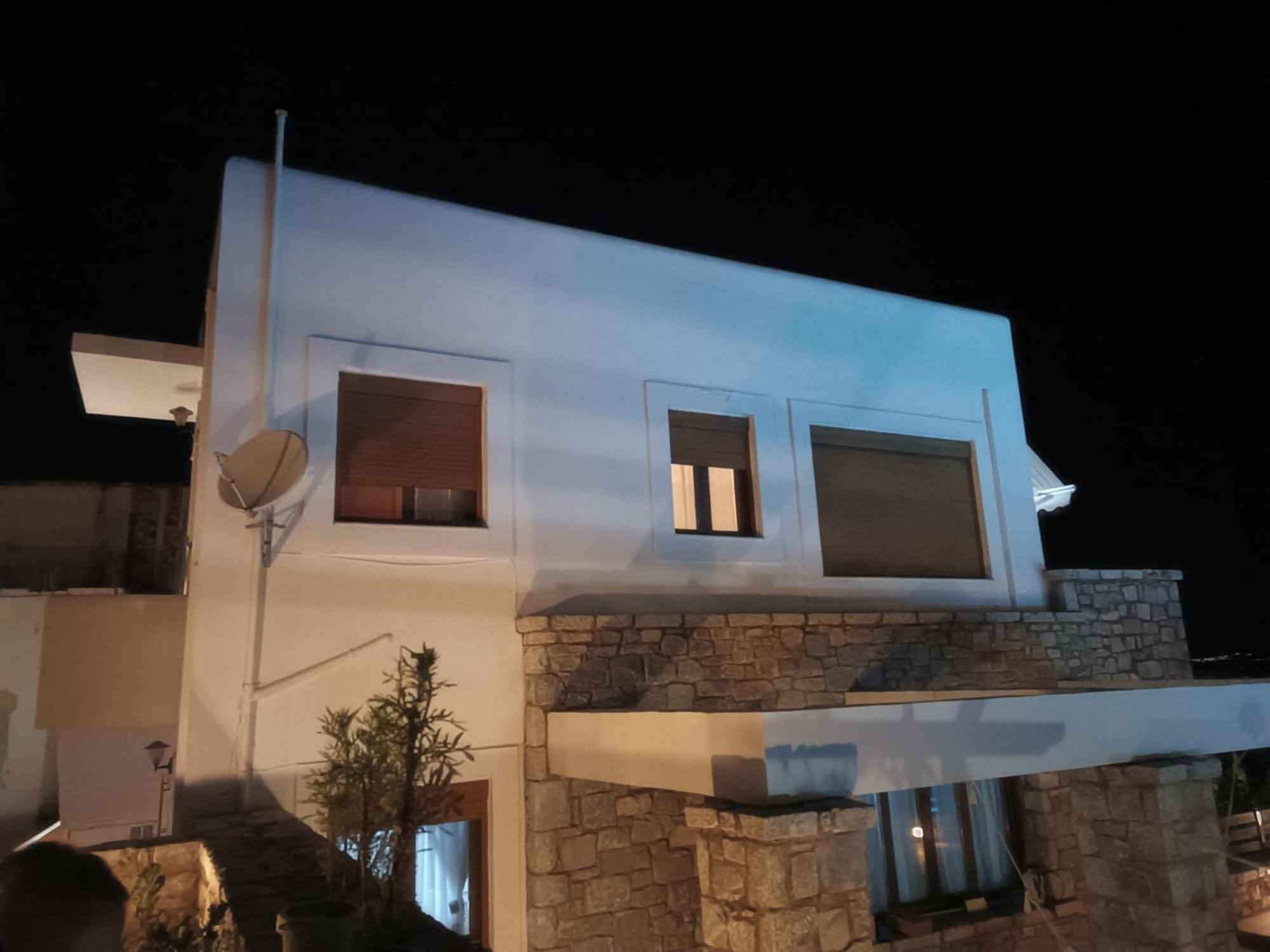Apartment Malvazios #2 *