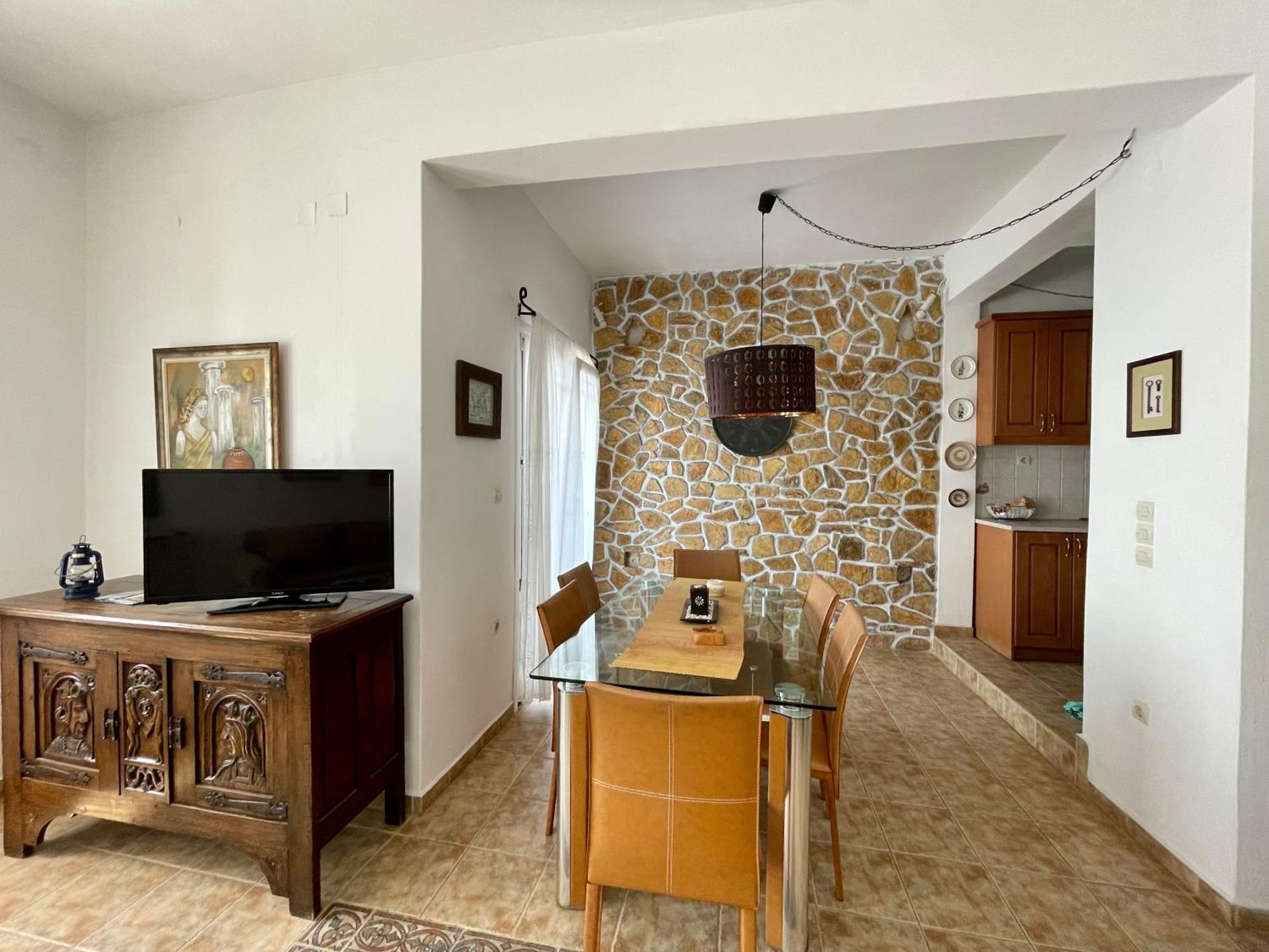 Atlazia Aparthotel 3*