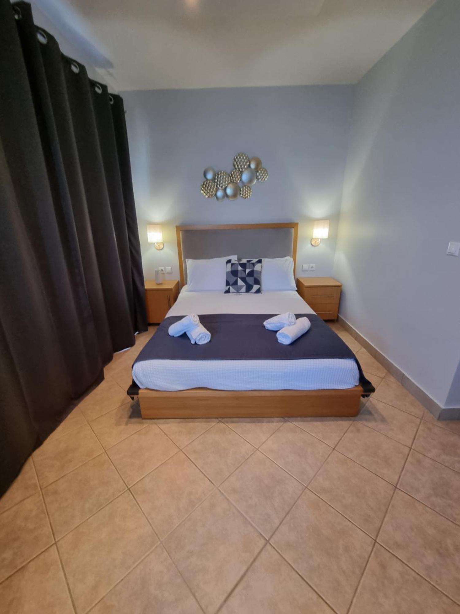 Bed & Breakfast Greenhill
