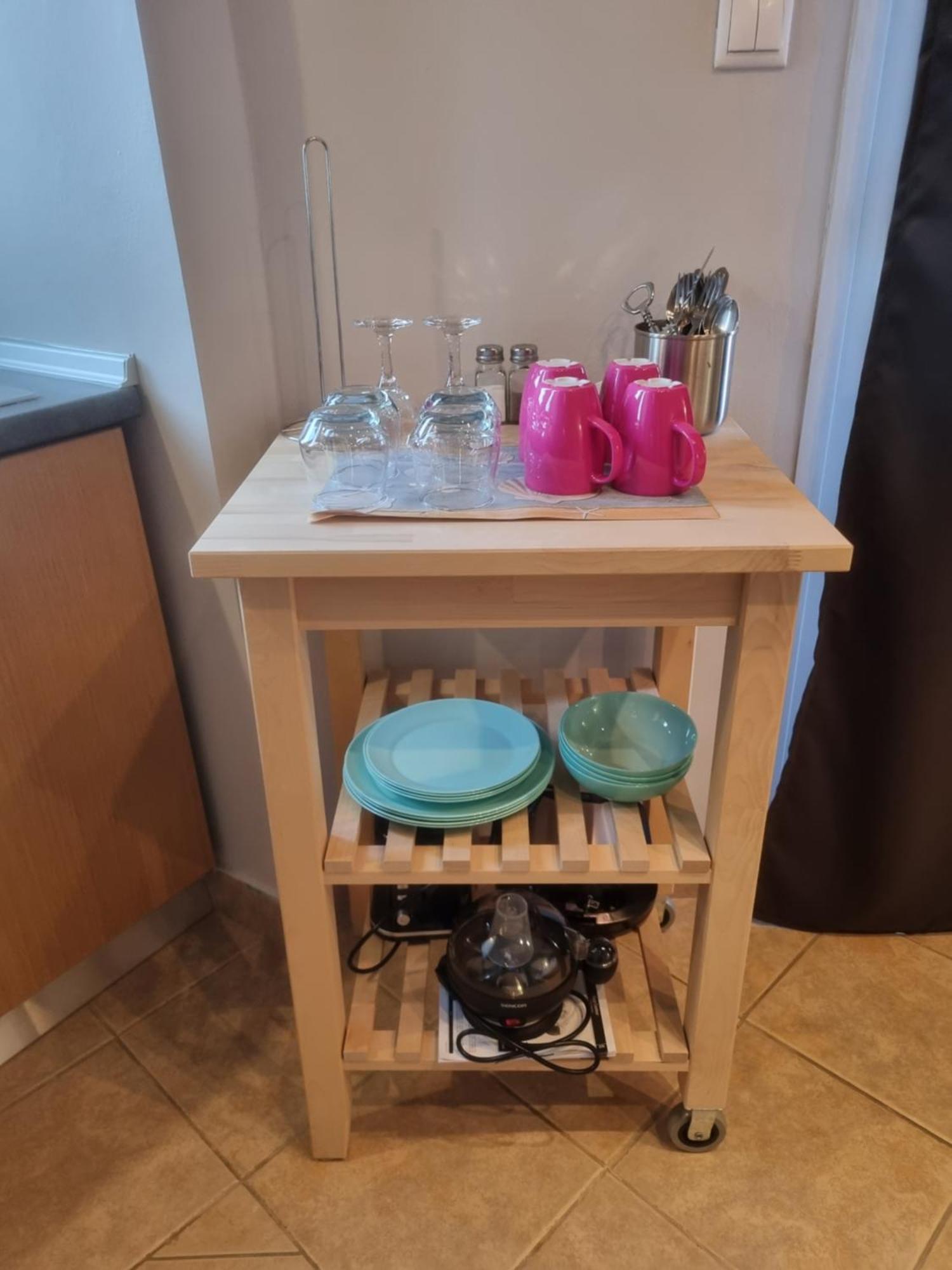 Bed & Breakfast Greenhill