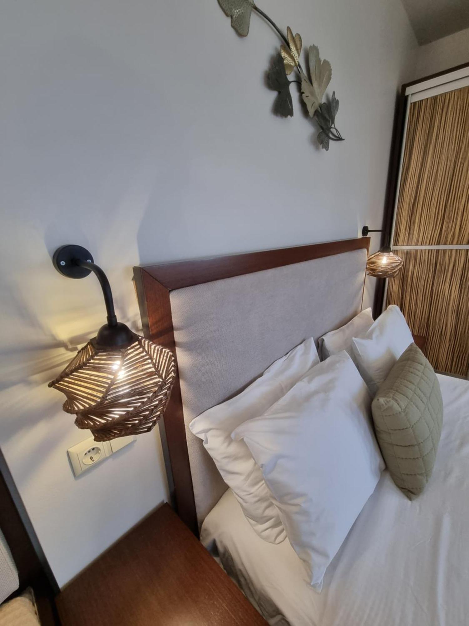 Greenhill Bed & Breakfast