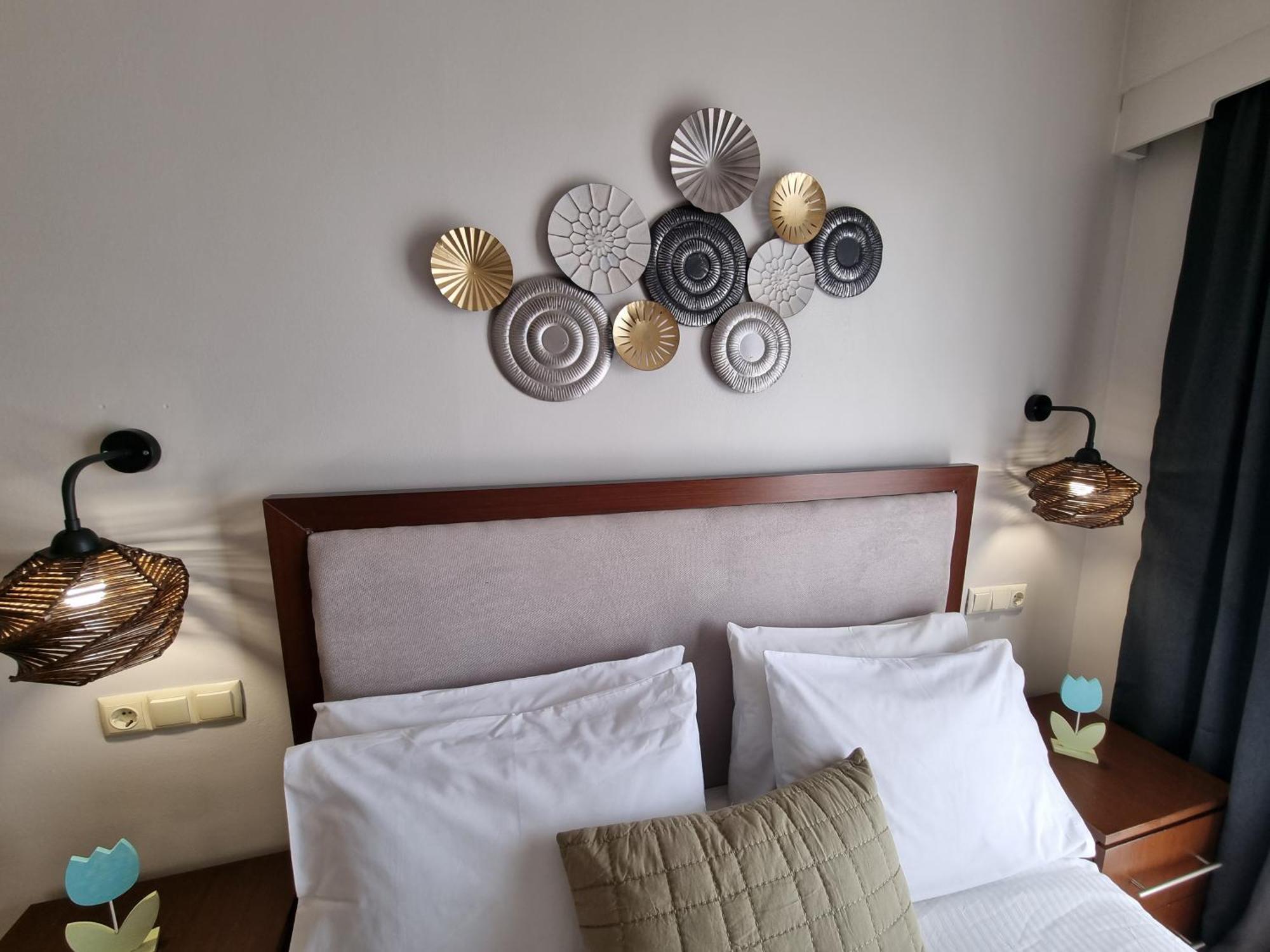 Bed & Breakfast Greenhill *