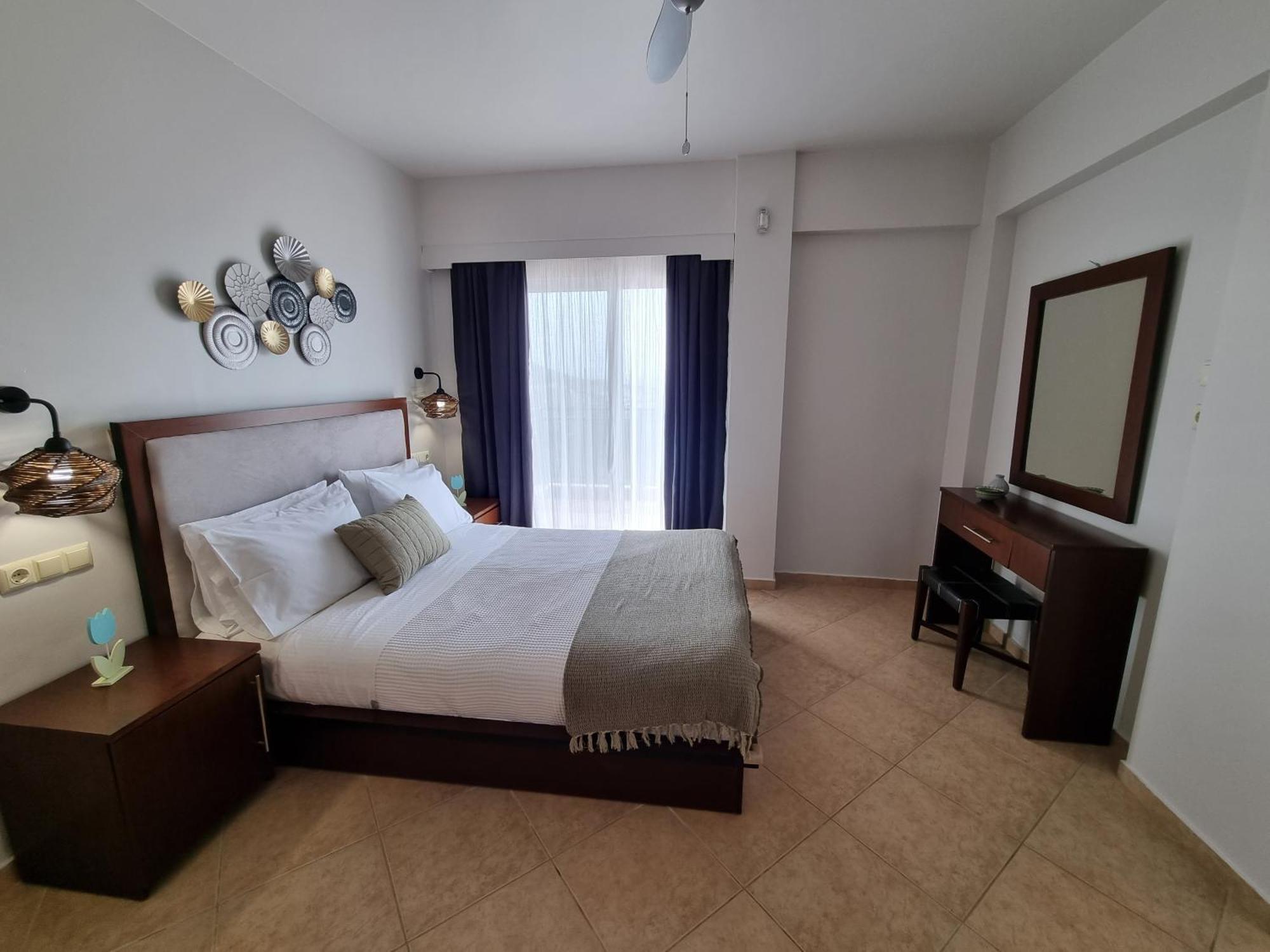 Bed & Breakfast Greenhill *