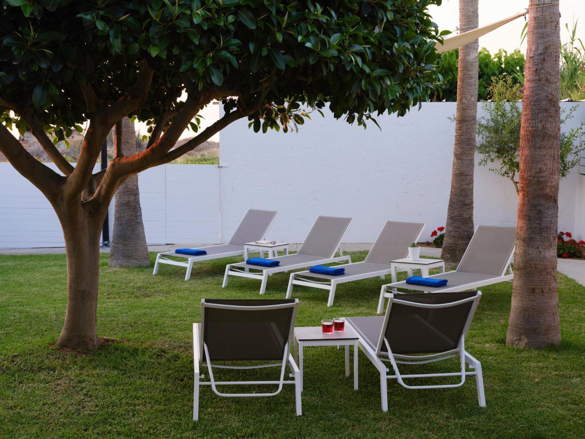 Sea La Vie Holiday home