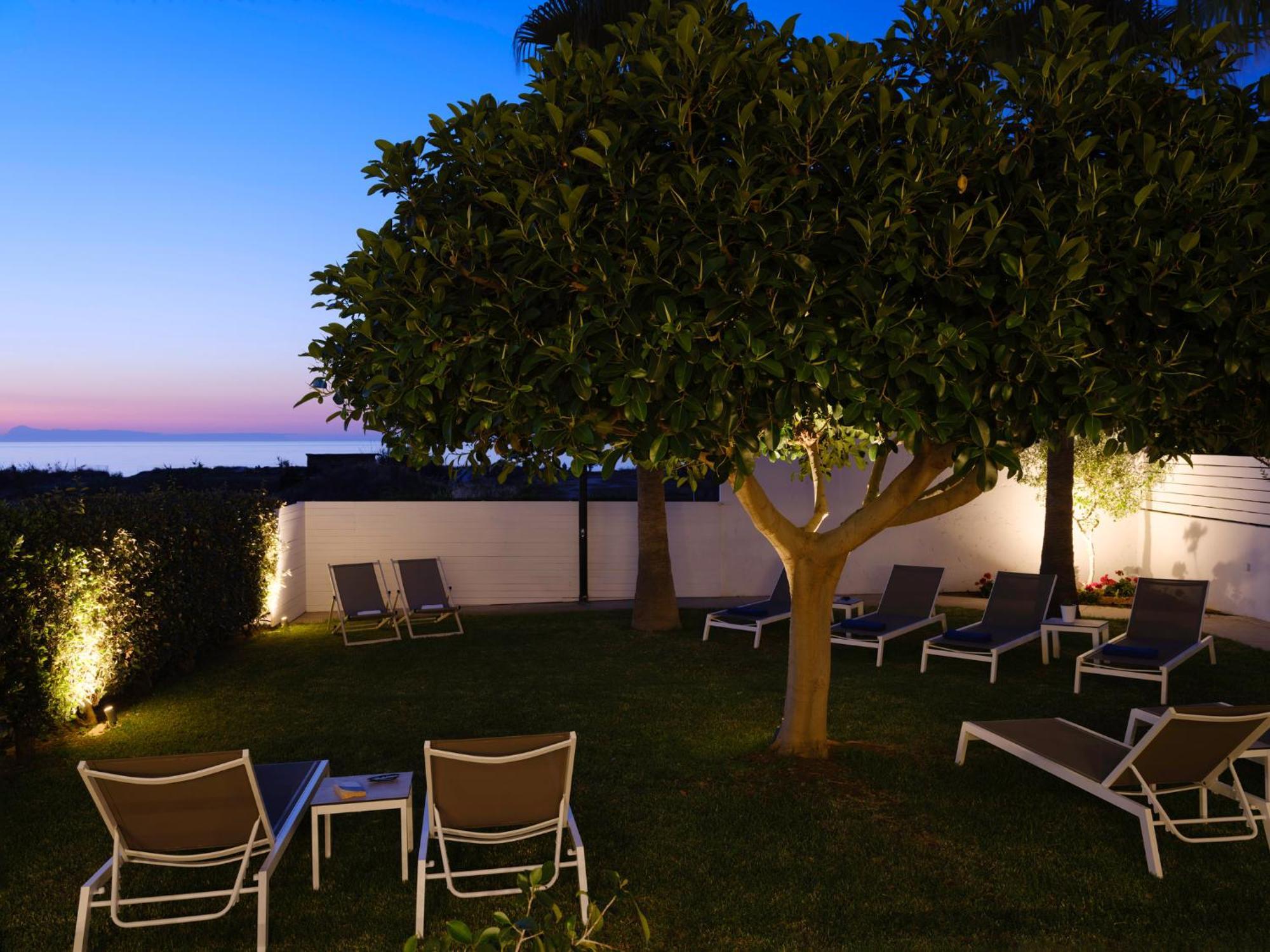 Sea La Vie Holiday home