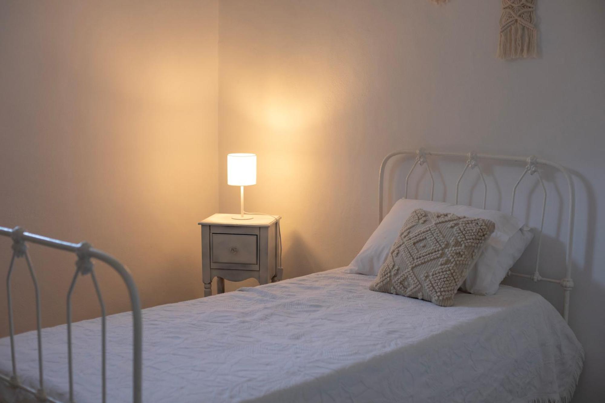 Holiday home Tholos Cherronisos (Sifnos)