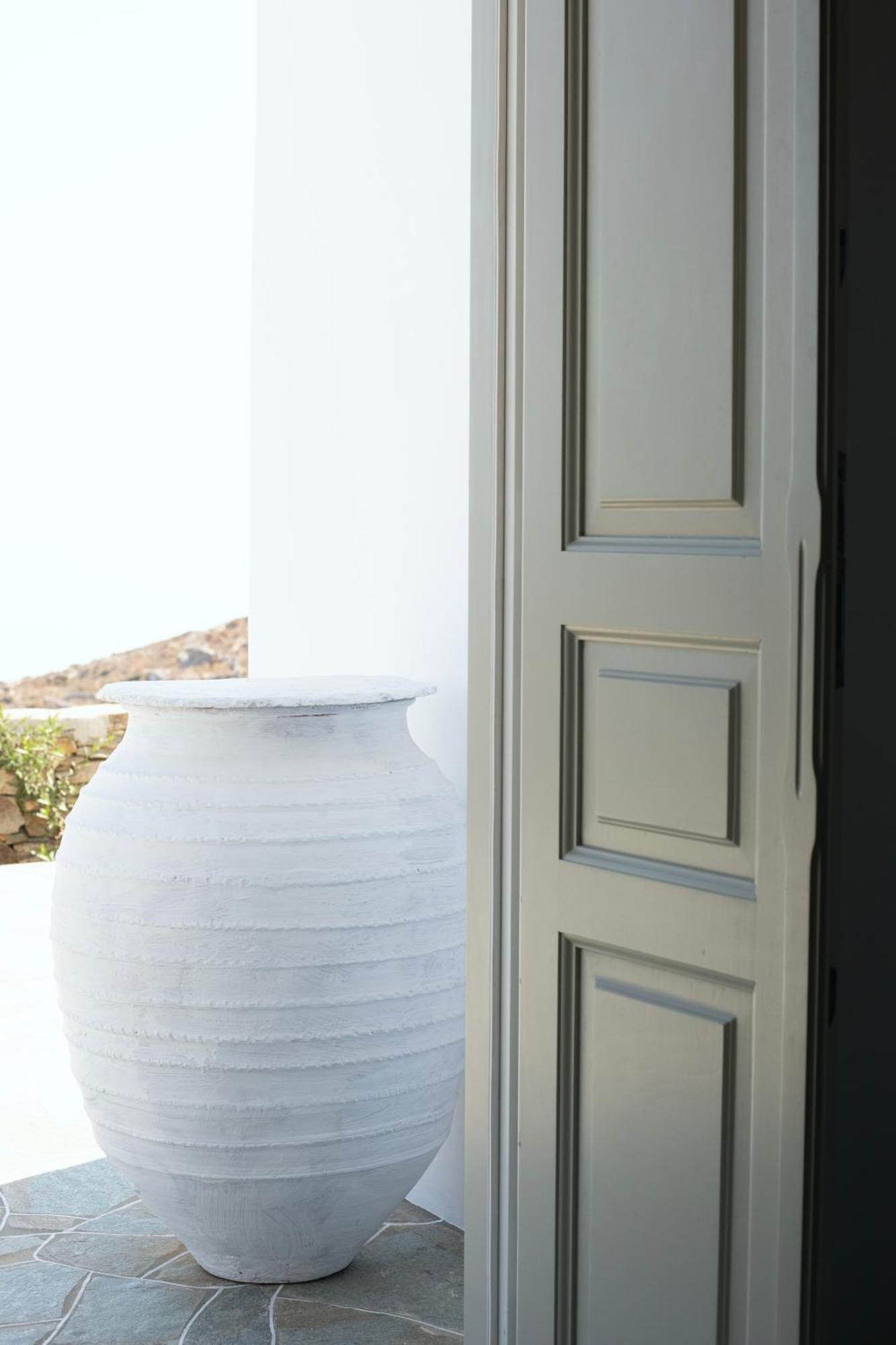 Holiday home Tholos *