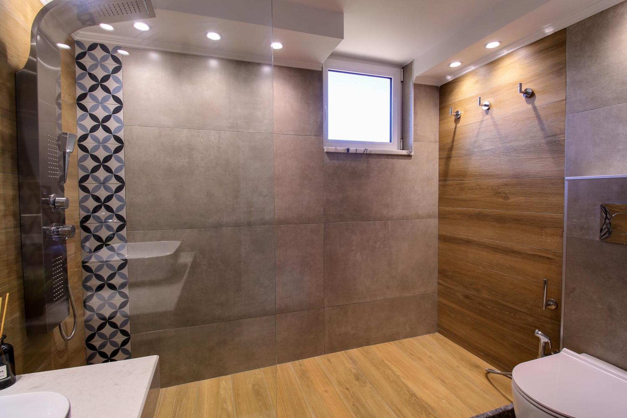 Elysian Rose Holiday home