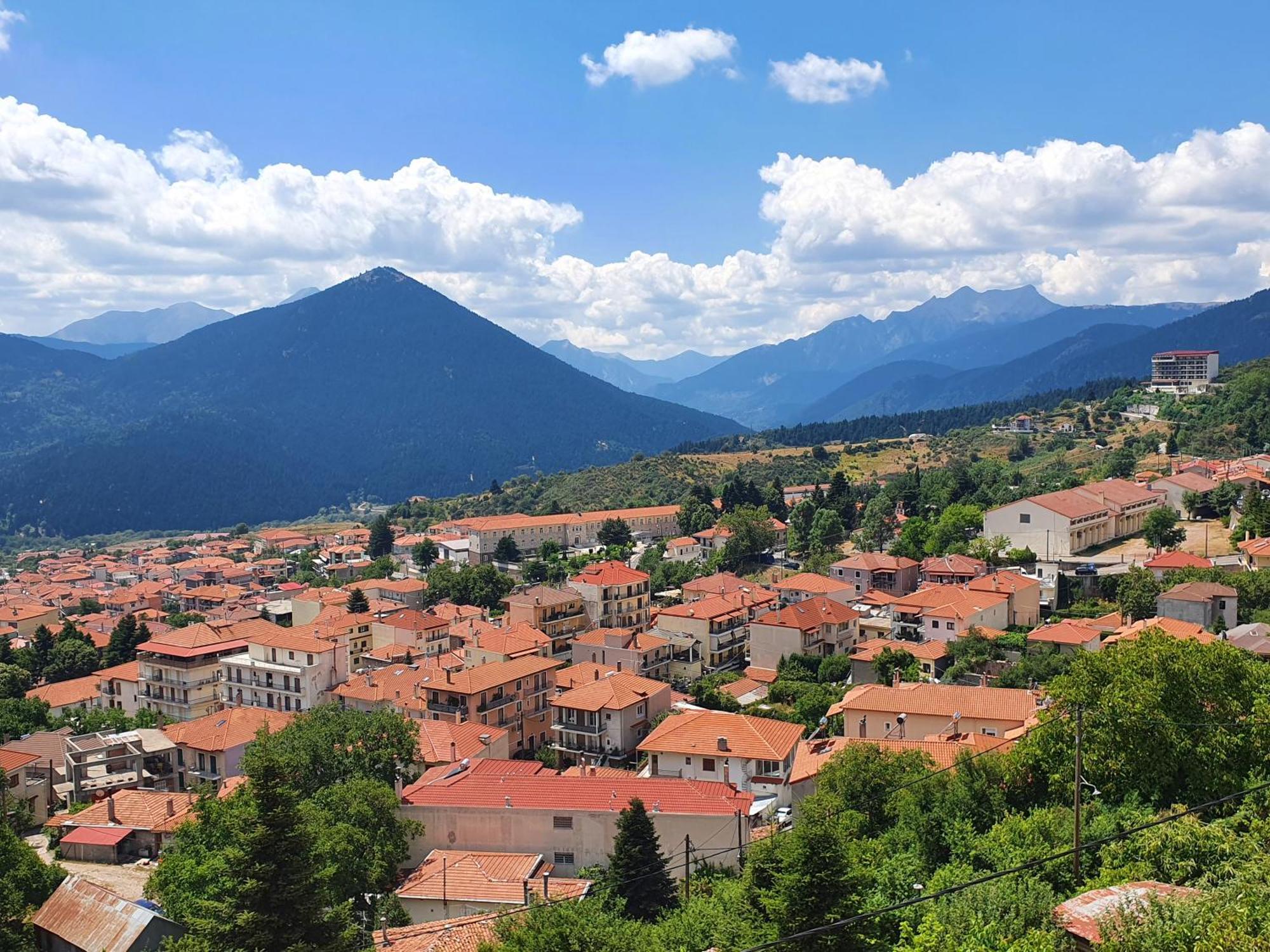 Semeli