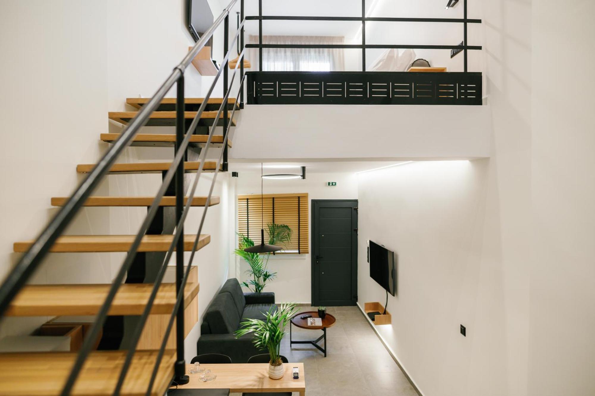 31 Doors Hotel 3*