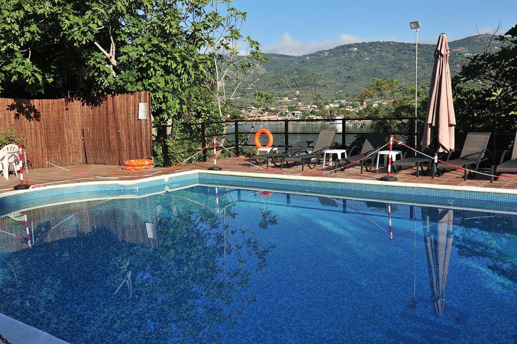 Anamar Skiathos