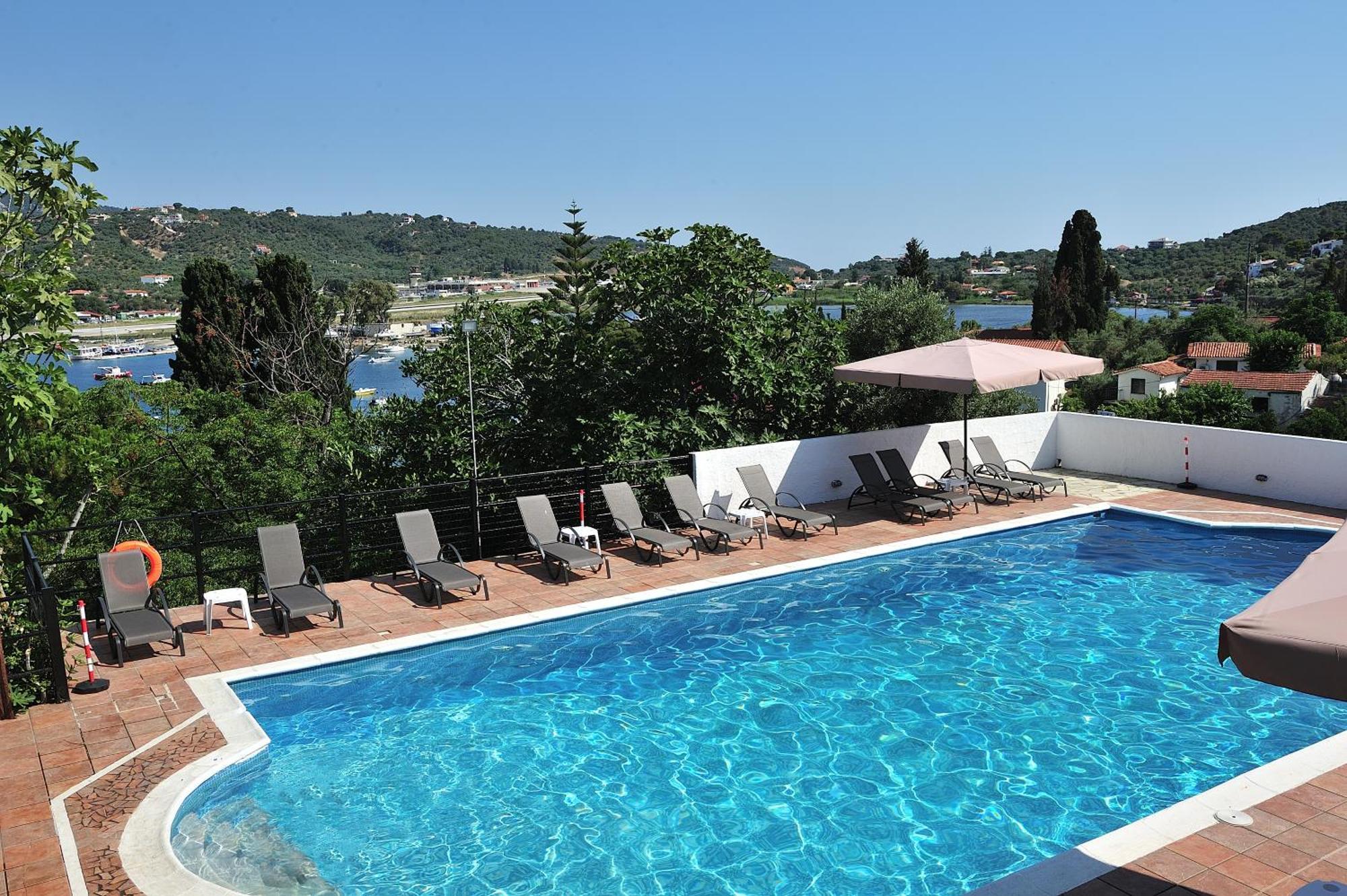 Anamar Skiathos