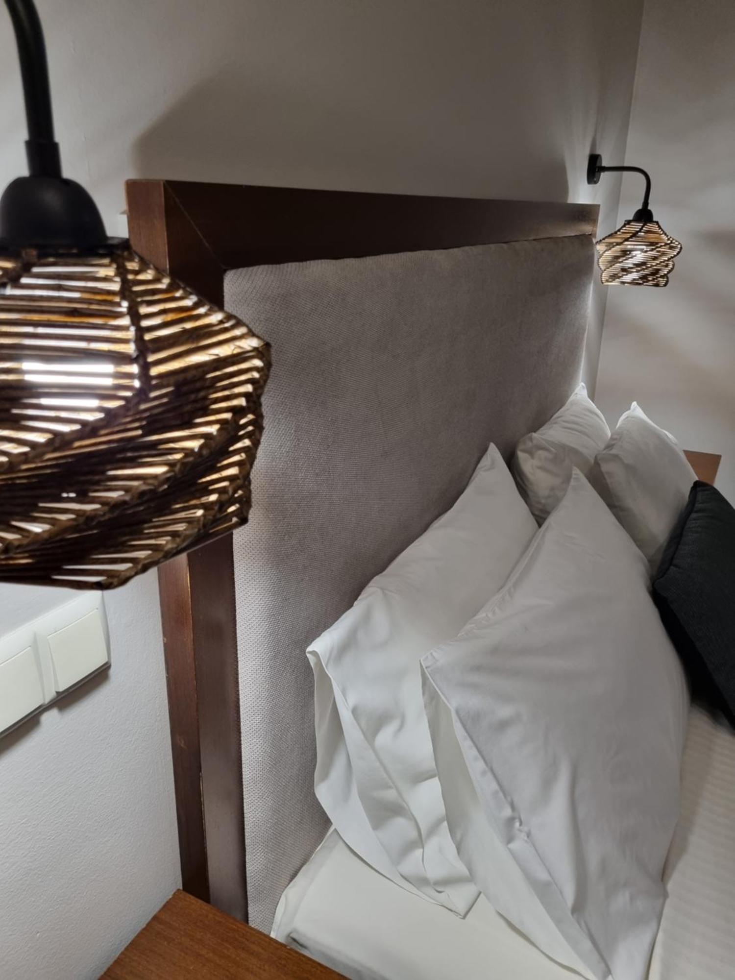 Bed & Breakfast Greenhill Sarti