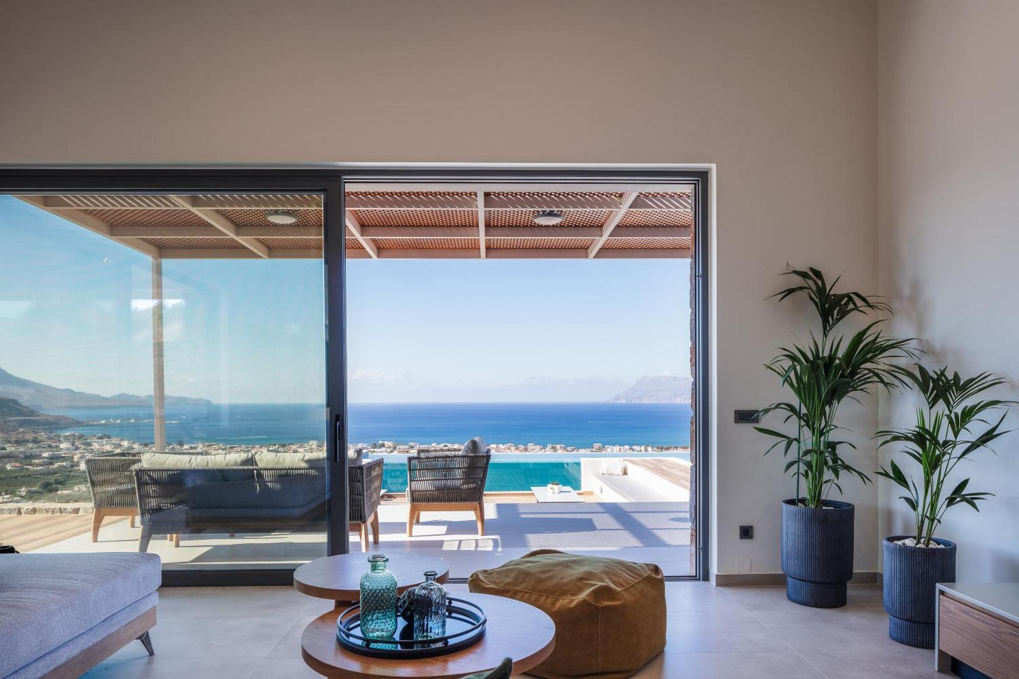 Villa Magical New Luxury Camellia!