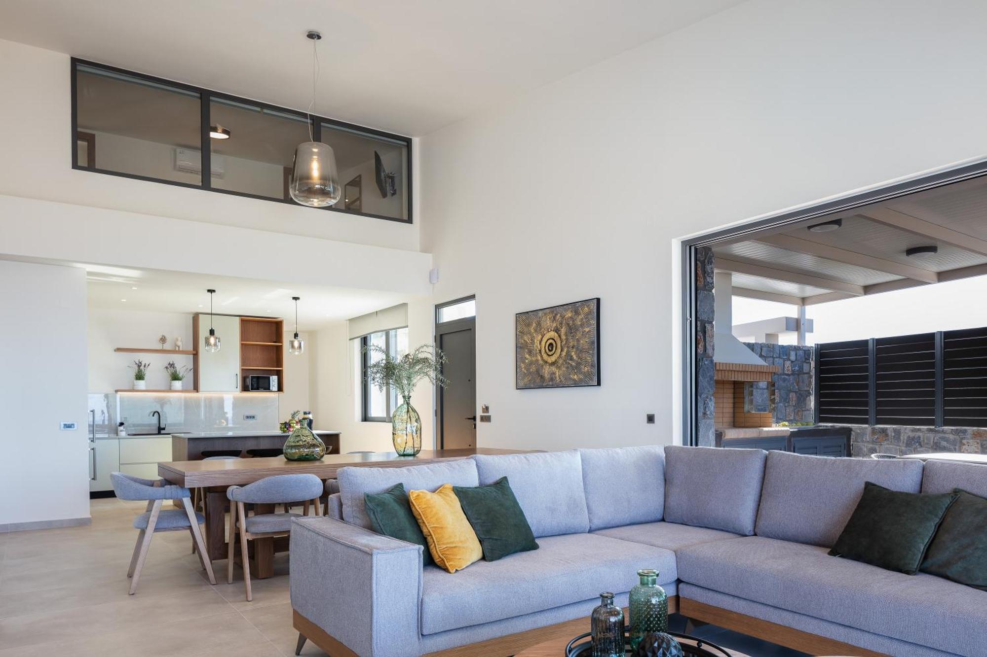 Villa Magical New Luxury Camellia! *