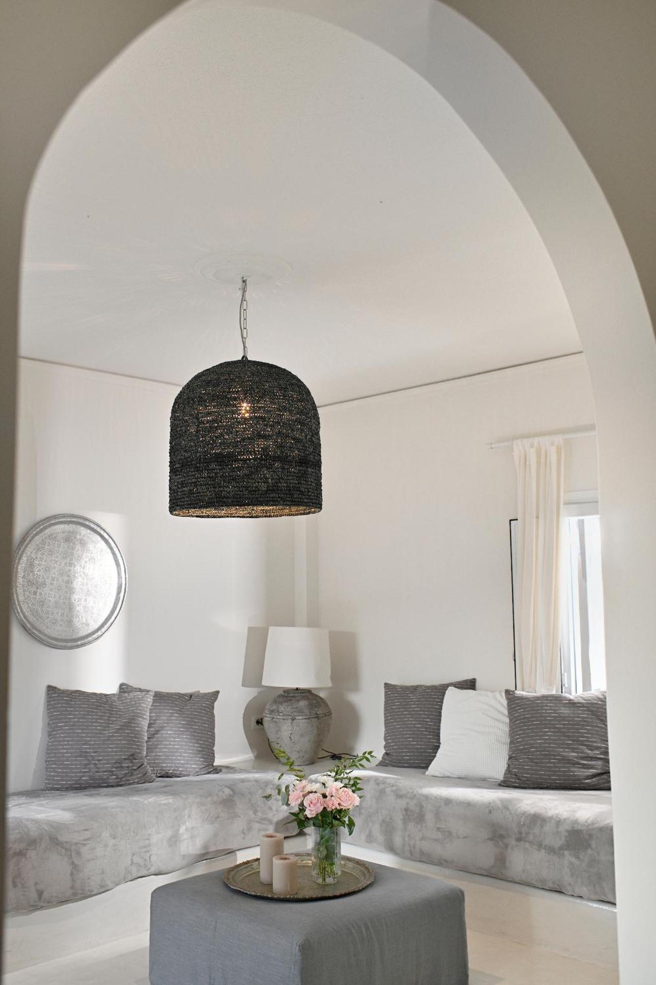 Apartment Altura Residences With Outdoor Hot Tubs By K&k *
