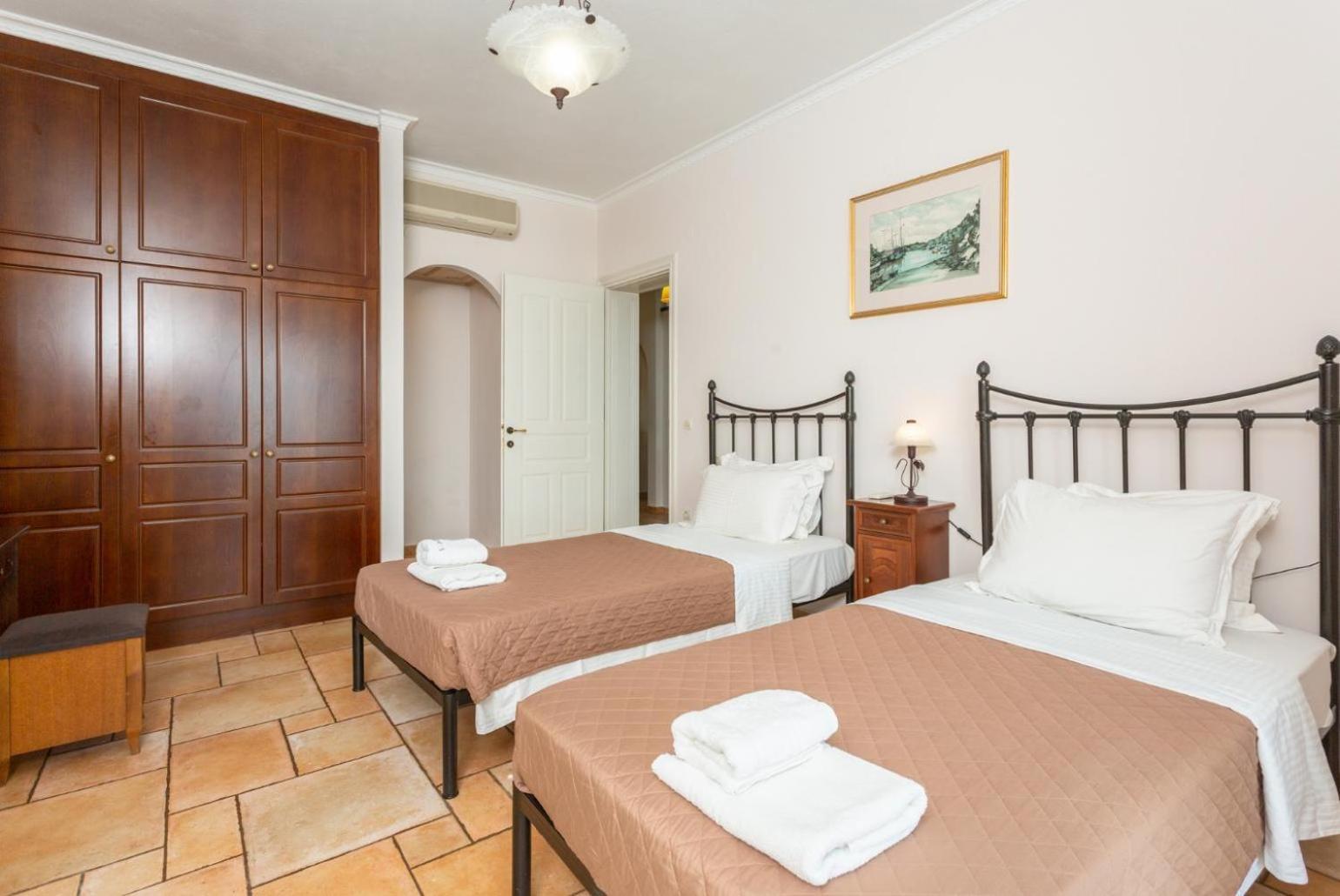 Emilios Kalami (Corfu)