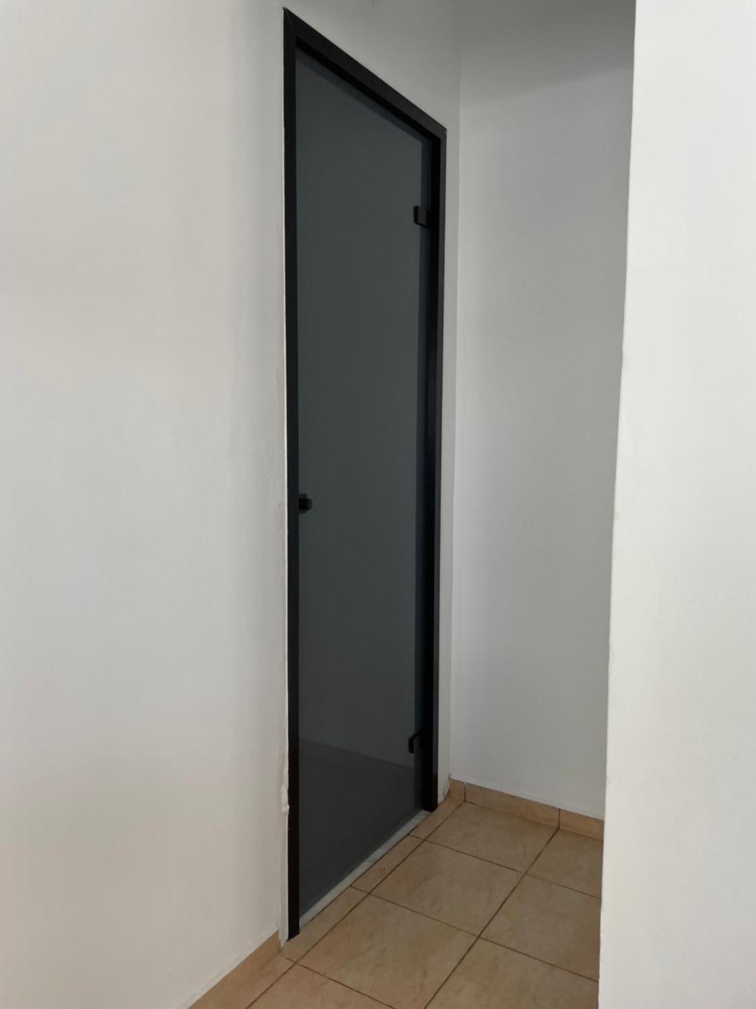 Elefanti Nani Apartment Livadia (Tilos)
