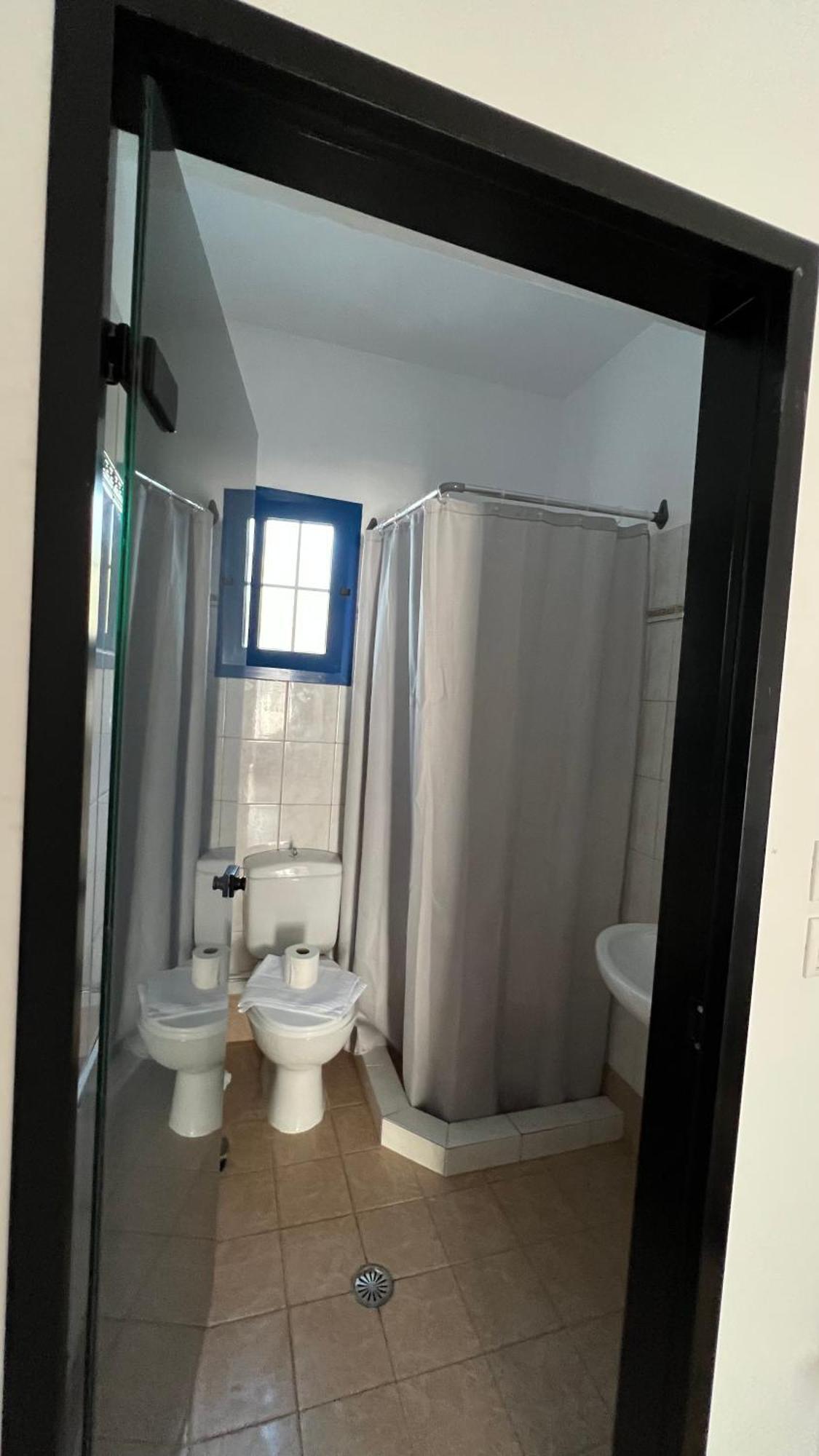 Apartment Elefanti Nani *