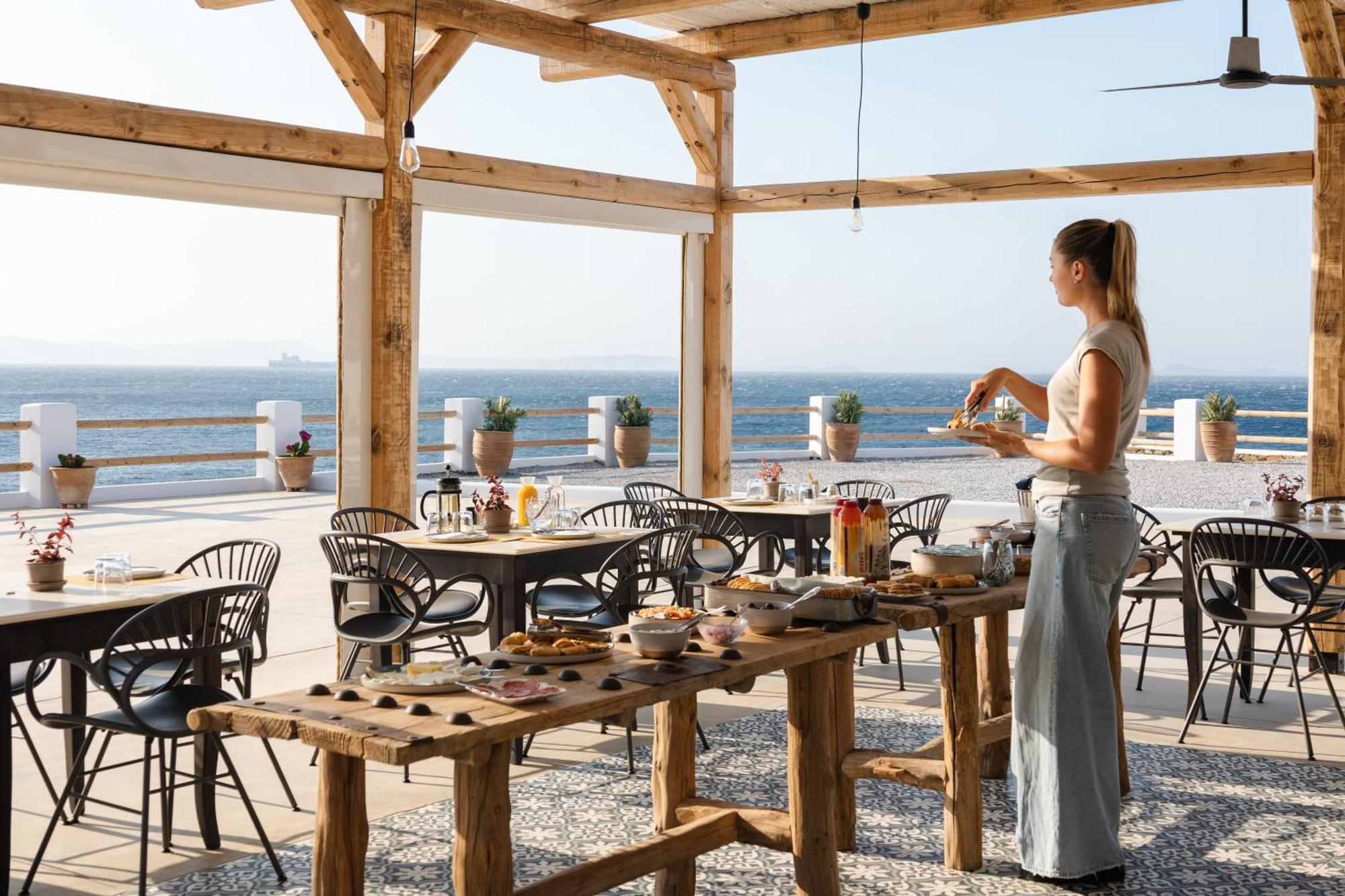 Resort Royal-ma Perastra