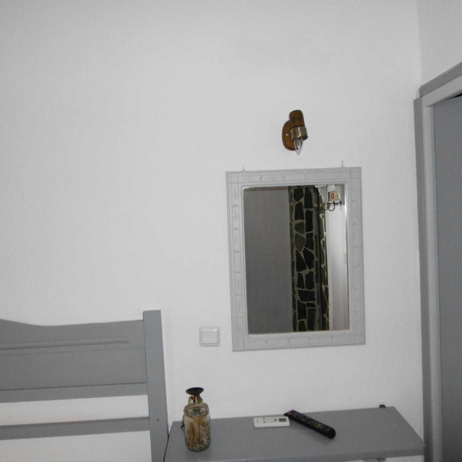 Koxilas Studios