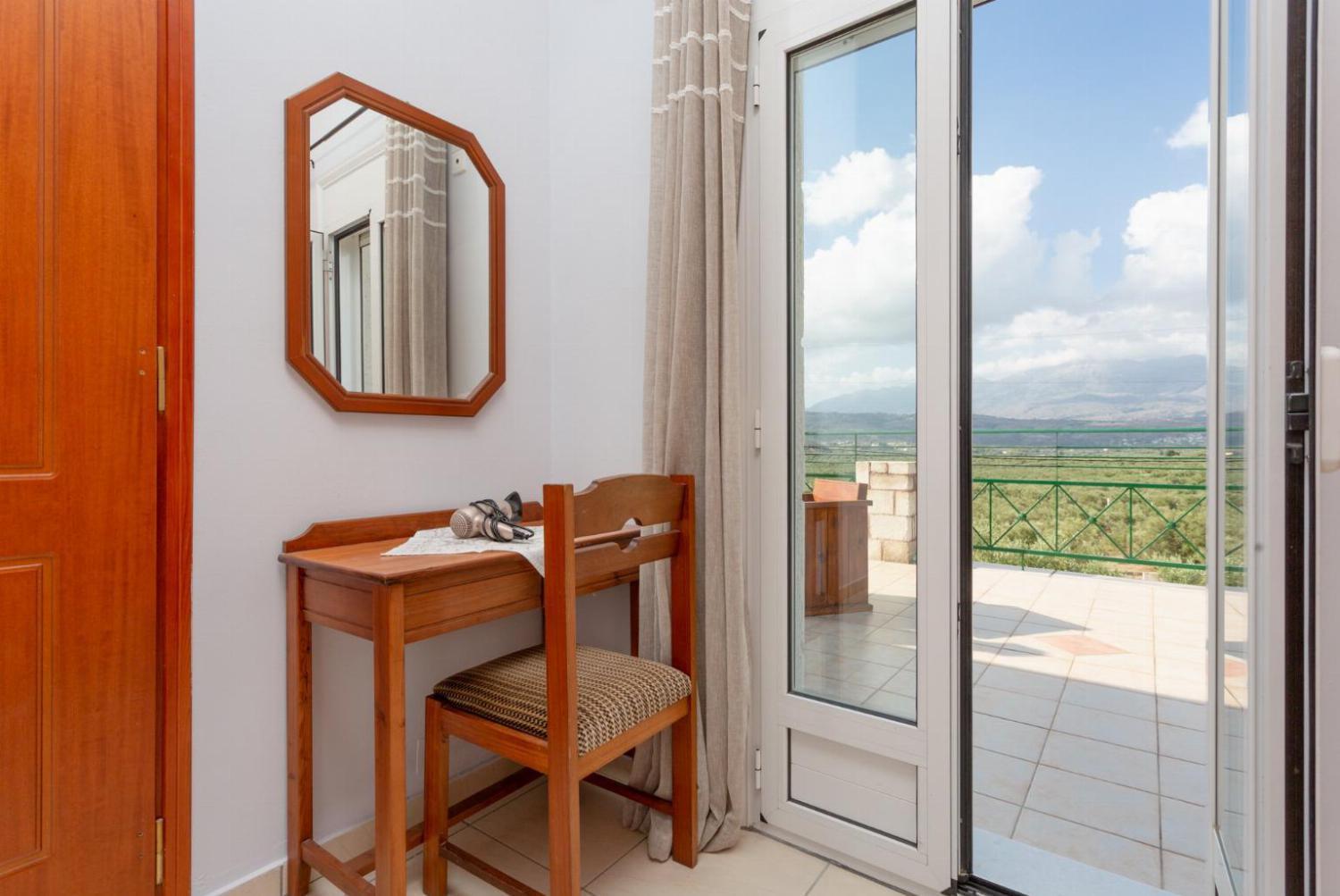 Collection Villa