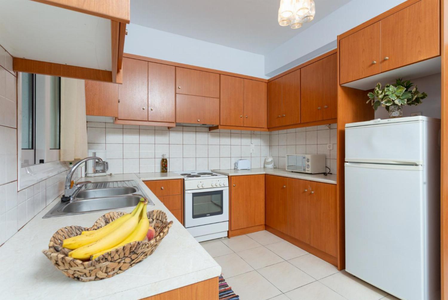 Collection Villa