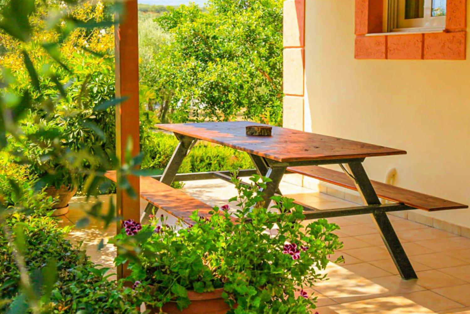 Villa Collection Kalyves